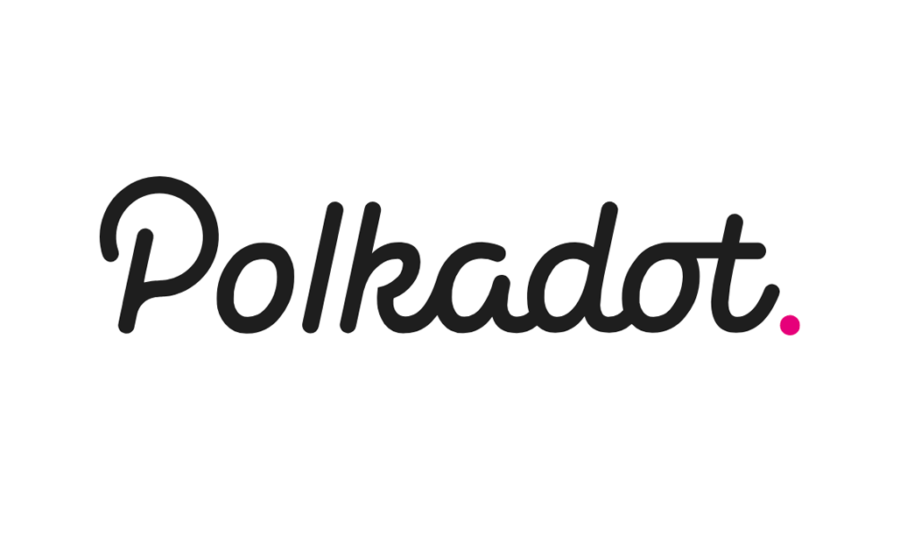 Cumpărare Polkadot pentru Începători | Iată cum poți cumpăra Polkadot | Ghid Pas cu Pas Polkadot Vásárlás Kezdőknek | Íme, hogyan tudsz Polkadot-ot venni | Útmutató Lépésről Lépésre