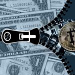 A gyenge dollár és az amerikai elnökválasztás tornázhatja fel a bitcoin árát mycryptoption