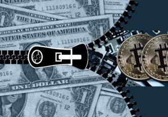 A gyenge dollár és az amerikai elnökválasztás tornázhatja fel a bitcoin árát mycryptoption