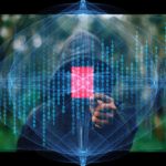 atac de 51% ETC Az Ethereum Classic harmadszor is 51%-os támadás áldozata lett