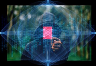 atac de 51% ETC Az Ethereum Classic harmadszor is 51%-os támadás áldozata lett
