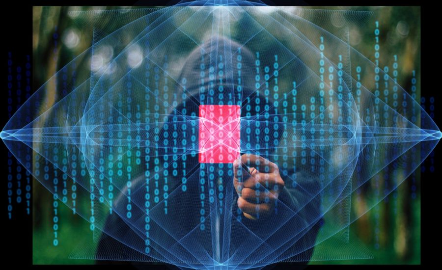 atac de 51% ETC Az Ethereum Classic harmadszor is 51%-os támadás áldozata lett