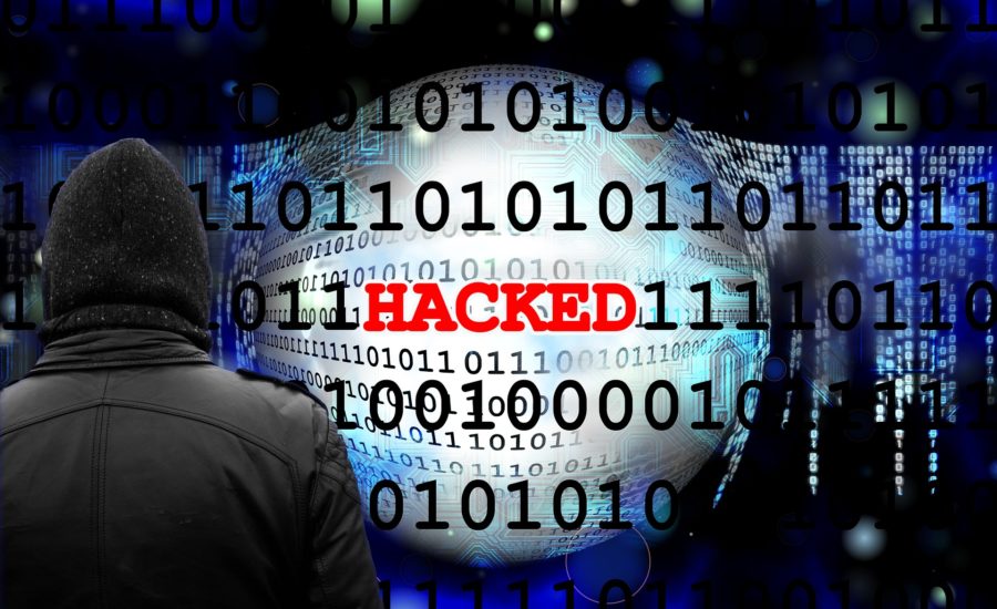 probleme la ETC știri crypto Bajban az Ethereum Classic, másodszor is 51%-os támadás áldozata lett mycryptoption