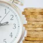 Hogyan kamatoztasd a kriptódat a Compound platformján - lépésről lépésre