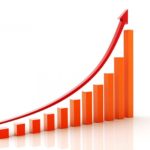 Már 10,4 milliárd ADA van lekötve közel ezer Cardano staking poolban mycryptoption