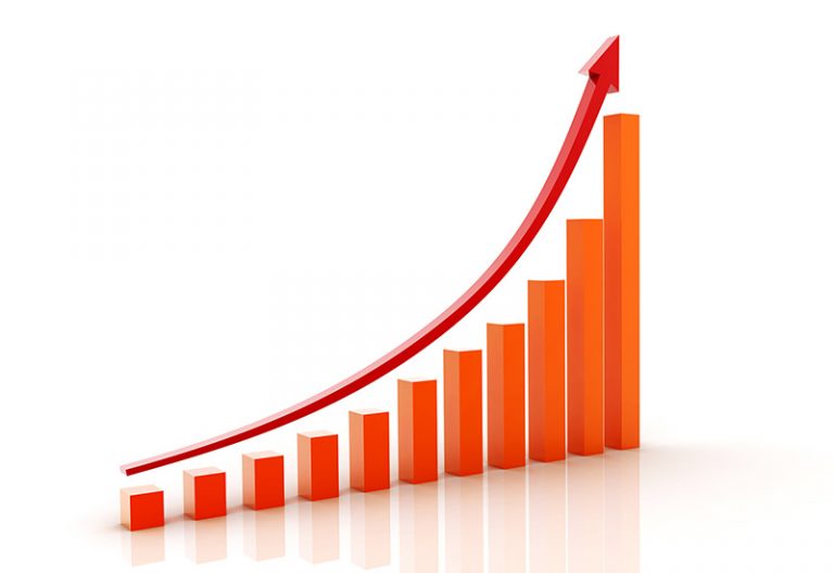 Már 10,4 milliárd ADA van lekötve közel ezer Cardano staking poolban mycryptoption