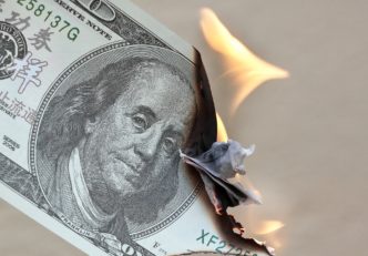 SUA imprimă bani știri crypto Több dollárt nyomtatott az USA az elmúlt egy hónapban, mint két évszázad alatt bitcoin kriptopénz mycryptoption