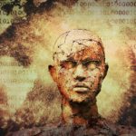 partea întunecată a DeFi știri crypto a defi sötét oldala sokmilliós veszteségek az uniswapon mycryptoption