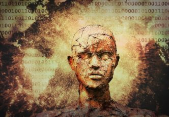 partea întunecată a DeFi știri crypto a defi sötét oldala sokmilliós veszteségek az uniswapon mycryptoption