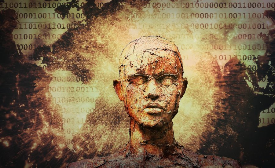 partea întunecată a DeFi știri crypto a defi sötét oldala sokmilliós veszteségek az uniswapon mycryptoption