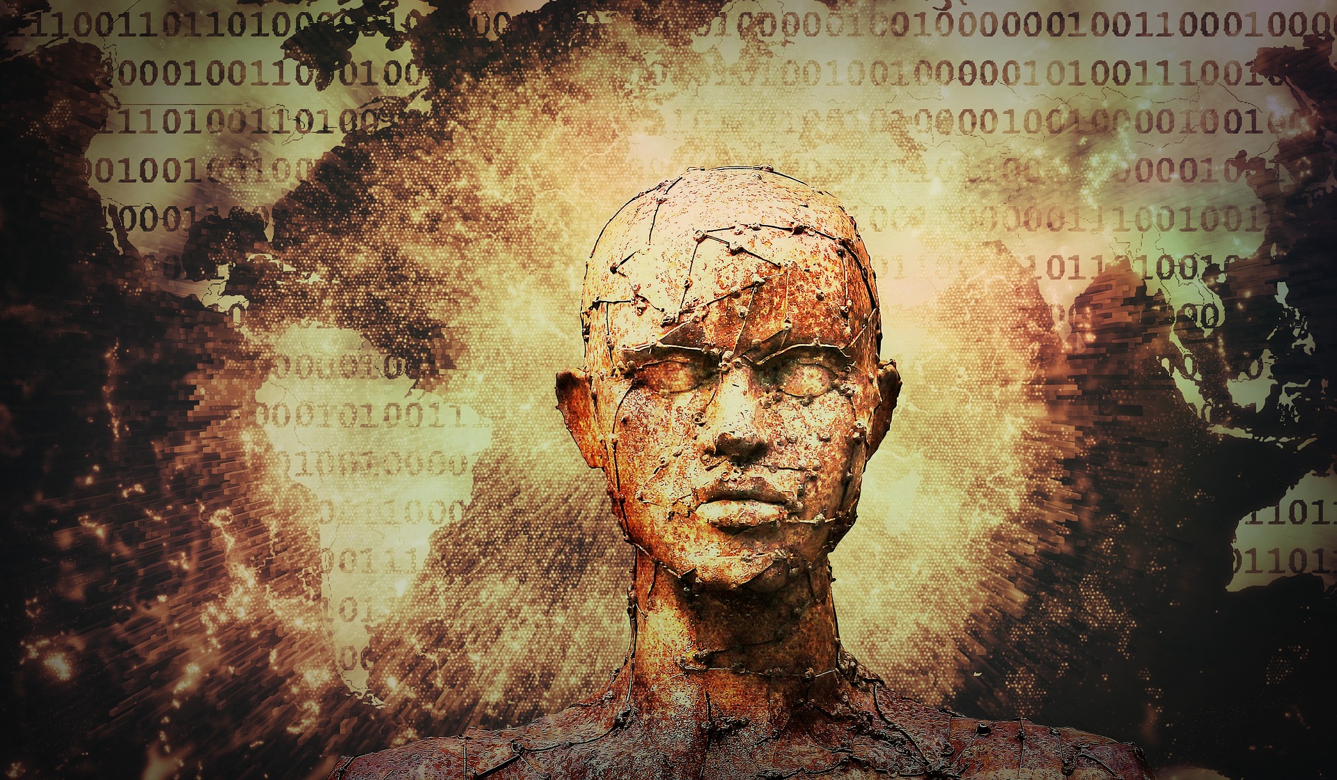 partea întunecată a DeFi știri crypto a defi sötét oldala sokmilliós veszteségek az uniswapon mycryptoption