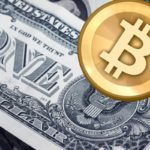 imprimare bani Fed știri crypto a fed bitcoin ethereum krypto hírek mycryptoption