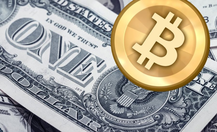 imprimare bani Fed știri crypto a fed bitcoin ethereum krypto hírek mycryptoption