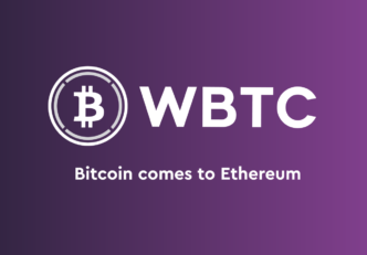 a ren bitcoin ethereum blokklánc krypto hírek mycryptoption