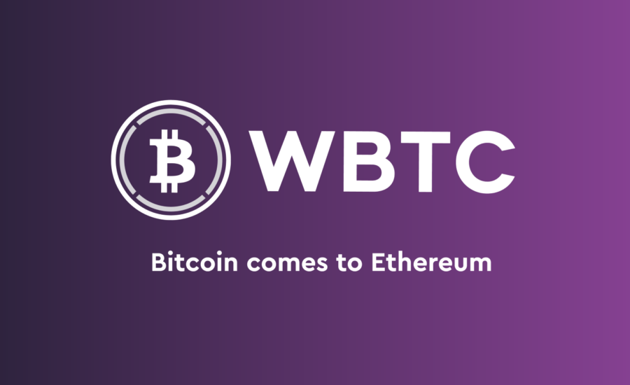 a ren bitcoin ethereum blokklánc krypto hírek mycryptoption