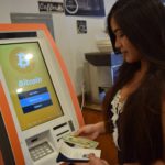 ATM bitcoin știri crypto bitcoin atm ethereum blokklánc krypto hírek mycryptoption