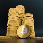 adrese care acumulează bitcoin știri crypto bitcoint halmozó címek száma egyre növekszik