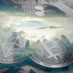 știri crypto dex top 3 dex 2020ban legnépszerűbb kriptopénz váltó mycryptoption