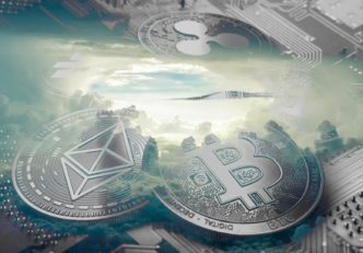 știri crypto dex top 3 dex 2020ban legnépszerűbb kriptopénz váltó mycryptoption