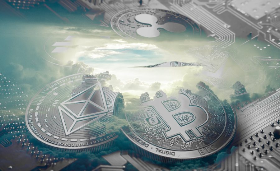 știri crypto dex top 3 dex 2020ban legnépszerűbb kriptopénz váltó mycryptoption