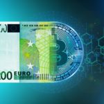 hamarabb érkezhet a bitcoin defi mint gondolnank kriptopénz mycryptoption ethereum