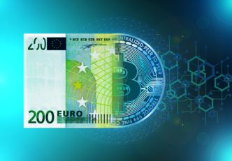 hamarabb érkezhet a bitcoin defi mint gondolnank kriptopénz mycryptoption ethereum