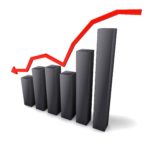 bitcoin este încă ieftin știri criptomonede altcoin mycryptoption