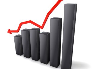 bitcoin este încă ieftin știri criptomonede altcoin mycryptoption