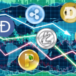 top 10 altcoin 2020-ban, a legígéretesebb altcoinok listája összes