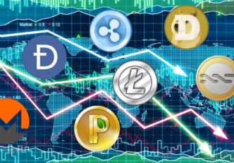top 10 altcoin 2020-ban, a legígéretesebb altcoinok listája összes