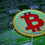 graficul bitcoin știri criptomonede altcoin mycryptoption