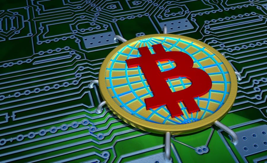 graficul bitcoin știri criptomonede altcoin mycryptoption