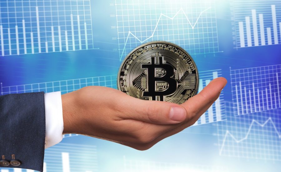 100000 bitcoint tokenizáltak az ethereum hálózaton