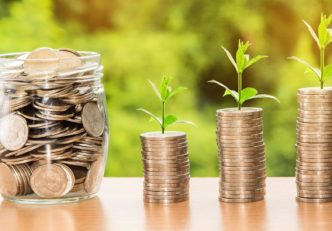 stablecoins știri crypto 3x annyi stablecoin van a piacon, mint tavaly ilyenkor