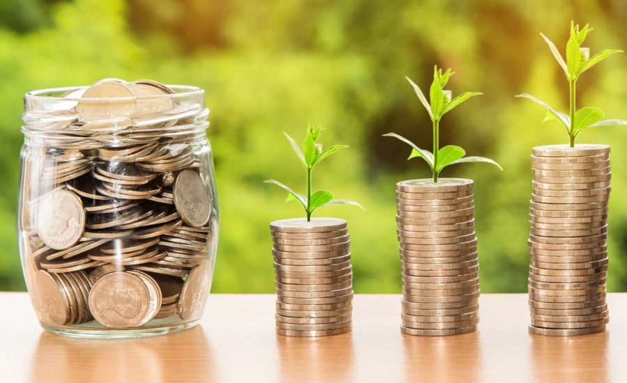 stablecoins știri crypto 3x annyi stablecoin van a piacon, mint tavaly ilyenkor
