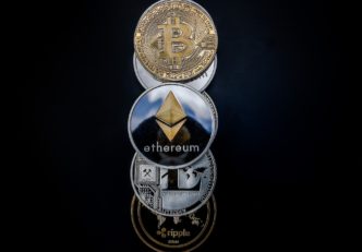 6 tényező, amire figyelned kellene kriptobefektetés és token vásárlás előtt!