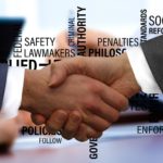 Az USA engedélyezte, hogy nagyobb bankok tárolhassák a stablecoinok fedezeteit