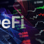 KIMCHI-is-the-Latest-Hot-Dish-in-DeFi-with-Over-30000-APY-696x449