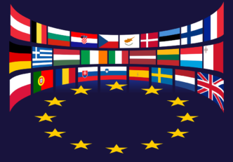 UE ar controla mai strict stablecoins știri crypto Keményebben fogná az EU a stablecoinokat