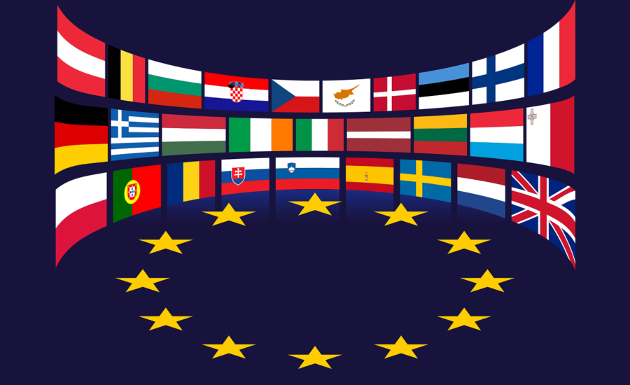 UE ar controla mai strict stablecoins știri crypto Keményebben fogná az EU a stablecoinokat