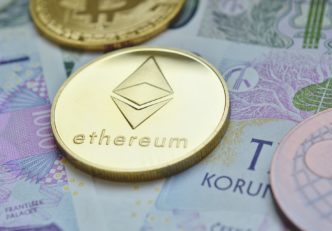 cursul ETH știri crypto Két éves csúcson az ETH árfolyam, a BTC is $12.000-hez közelít
