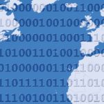 utilizatori de criptomonede știri crypto Már körül-belül 100 millióan használnak kriptopénzt világszerte