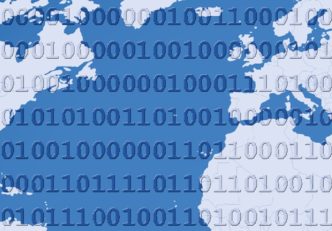 utilizatori de criptomonede știri crypto Már körül-belül 100 millióan használnak kriptopénzt világszerte