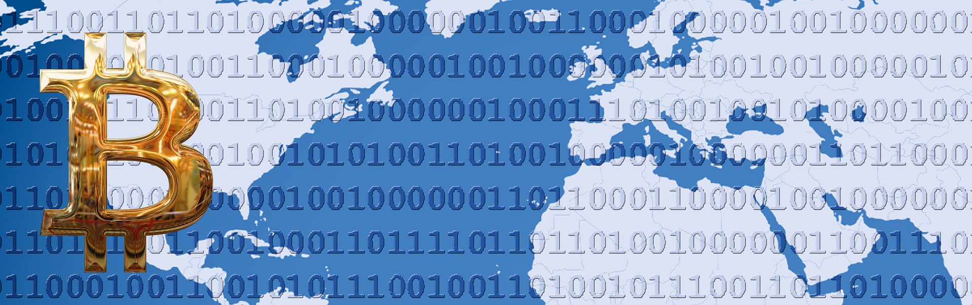 utilizatori de criptomonede știri crypto Már körül-belül 100 millióan használnak kriptopénzt világszerte