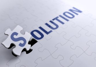 scalabilitate ETH 2.0 știri crypto Nem biztos, hogy az ETH 2.0 képes lesz megoldani skálázási problémákat