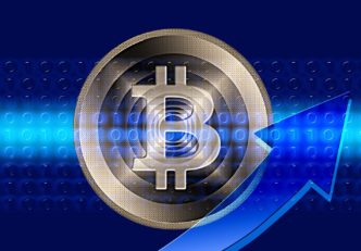 pretul bitcoin