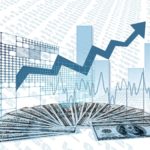 Rekord szinten a napi ETH tranzakciók száma mycryptoption hírek