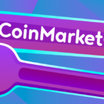știri criptomonede a coinmarketcap bitcoin ethereum krypto hírek mycryptoption