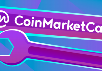știri criptomonede a coinmarketcap bitcoin ethereum krypto hírek mycryptoption