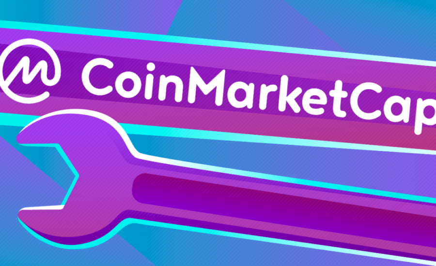 știri criptomonede a coinmarketcap bitcoin ethereum krypto hírek mycryptoption